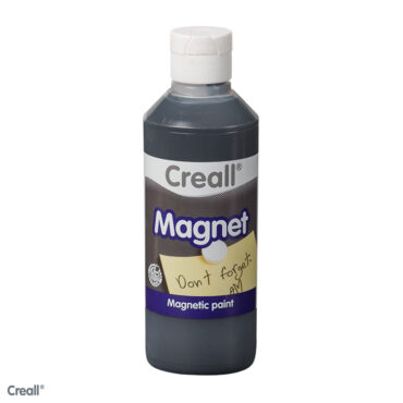 Creall Magnet - 250ml
