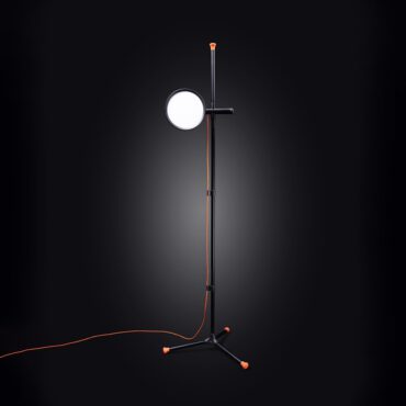 Daglichtlamp - Artist Studio Lamp 2