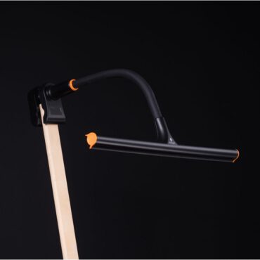 Daglichtlamp - Easel Lamp GO