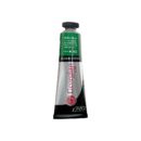 DR Georgian olieverf tube 38ml - 382 Viridian (imit)