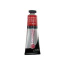 DR Georgian olieverf tube 38ml - 504 Cadmium Red Deep (hue)