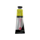 DR Georgian olieverf tube 38ml - 616 Cadmium Yellow (imit)