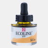 Ecoline 30ml - 231 Goudoker