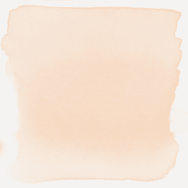 Ecoline 30ml - 374 Roze Beige