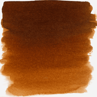 Ecoline 30ml - 440 Sepia Donker