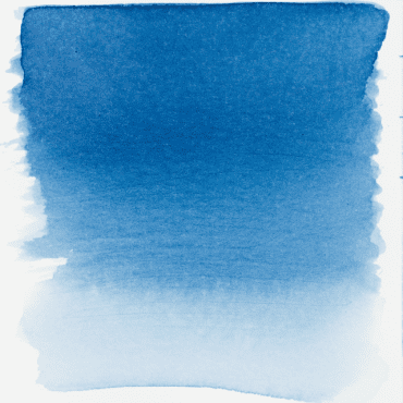 Ecoline 30ml - 533 Indigo