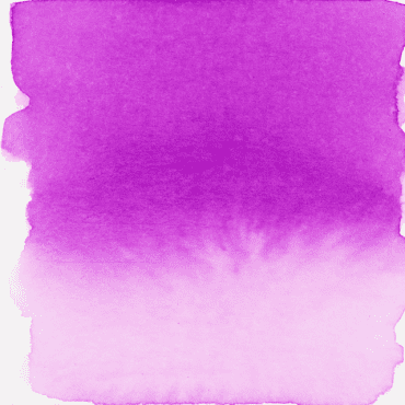 Ecoline 30ml - 545 Roodviolet