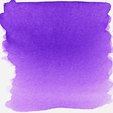 Ecoline 30ml - 548 Blauwviolet