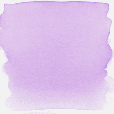 Ecoline 30ml - 579 Pastelviolet