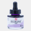 Ecoline 30ml - 579 Pastelviolet