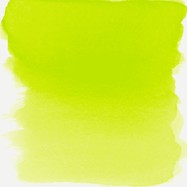 Ecoline 30ml - 676 Grasgroen