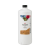 Ecoline 990ml - 227 Gele Oker