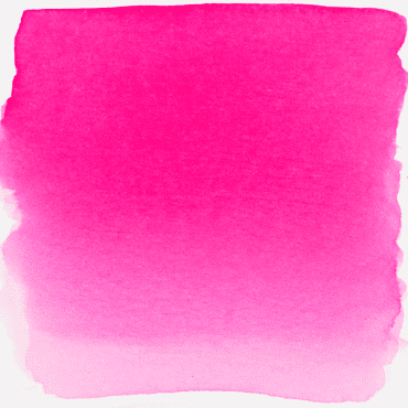 Ecoline 990ml - 337 Magenta