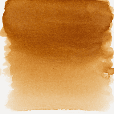 Ecoline 990ml - 416 Sepia