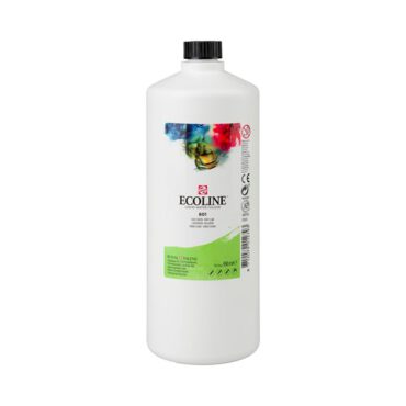 Ecoline 990ml - 601 Lichtgroen