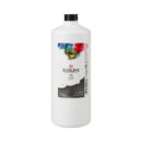 Ecoline 990ml - 700 Zwart