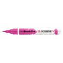 Ecoline Brush Pen - 337 Magenta