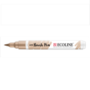 Ecoline Brush Pen - 420 Beige
