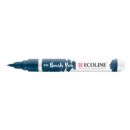 Ecoline Brush Pen - 533 Indigo