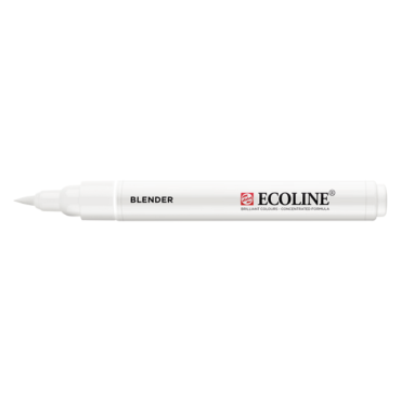 Ecoline Brush Pen - Blender