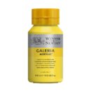 Galeria acrylverf Pot 500ml - no.120 Cadmium Yellow Medium Hue