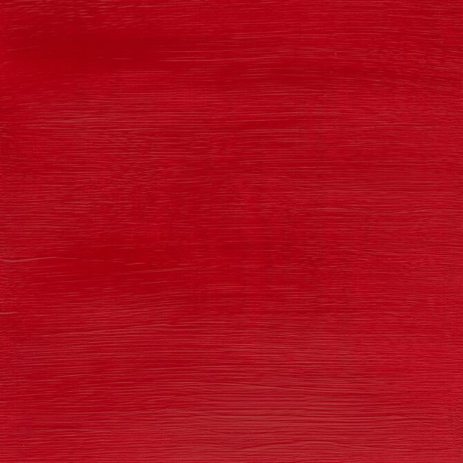 Galeria acrylverf Pot 500ml - no.203 Crimson