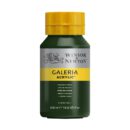 Galeria acrylverf Pot 500ml - no.311 Hooker's Green