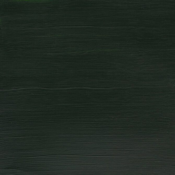 Galeria acrylverf Pot 500ml - no.311 Hooker's Green