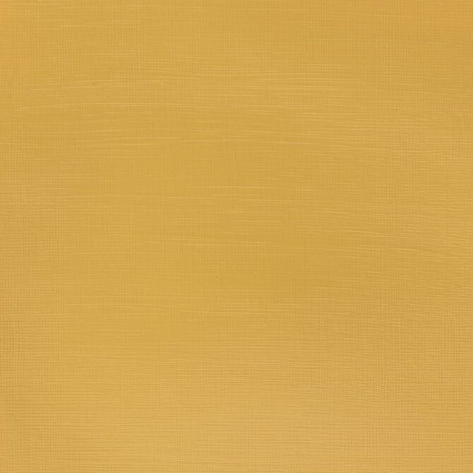 Galeria acrylverf Pot 500ml - no.422 Naples Yellow