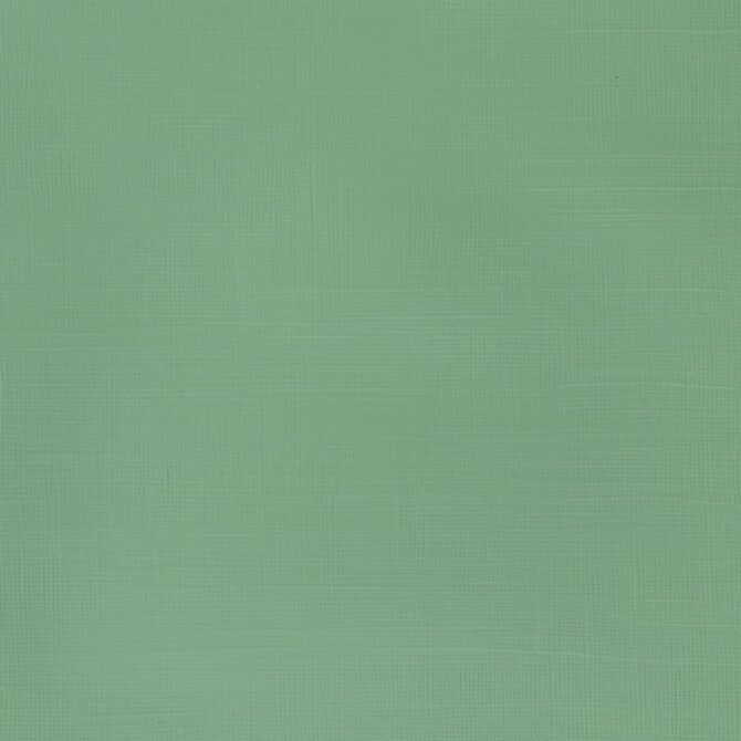 Galeria acrylverf Pot 500ml - no.435 Pale Olive