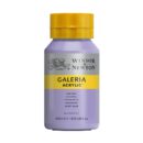 Galeria acrylverf Pot 500ml - no.444 Pale Violet