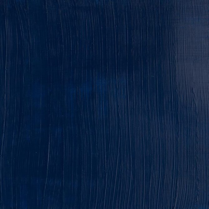 Galeria acrylverf Pot 500ml - no.516 Phthalo Blue