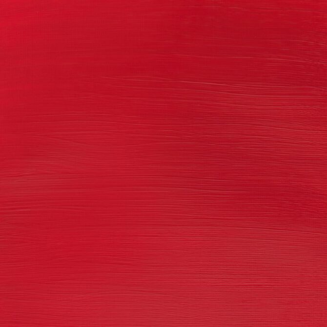 Galeria acrylverf Pot 500ml - no.533 Process Magenta