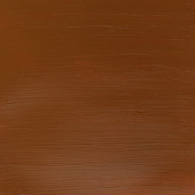 Galeria acrylverf Pot 500ml - no.552 Raw Sienna