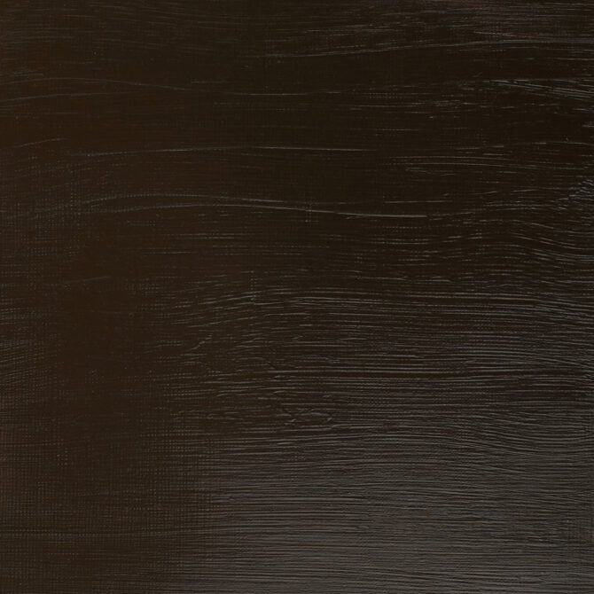 Galeria acrylverf Pot 500ml - no.554 Raw umber