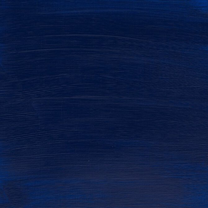 Galeria acrylverf Pot 500ml - no.706 Winsor Blue