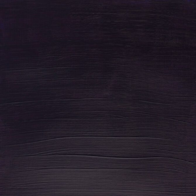 Galeria acrylverf Pot 500ml - no.728 Winsor Violet