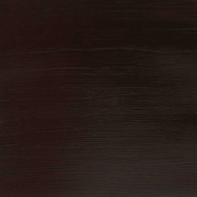 Galeria acrylverf Tube 120 ml - no.076 Burnt Umber