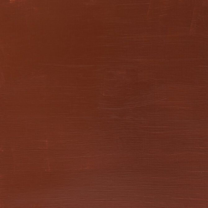 Galeria acrylverf Tube 120 ml - no.077 Burnt Sienna Opaque