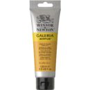 Galeria acrylverf Tube 120 ml - no.115 Cadmium Yellow Deep Hue