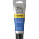 Galeria acrylverf Tube 120 ml - no.138 Ceruleum Blue Hue