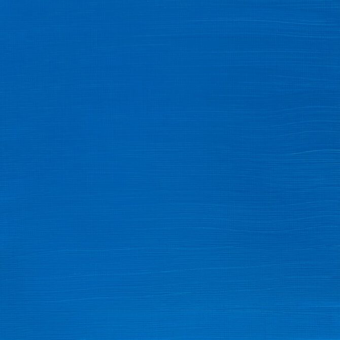 Galeria acrylverf Tube 120 ml - no.138 Ceruleum Blue Hue