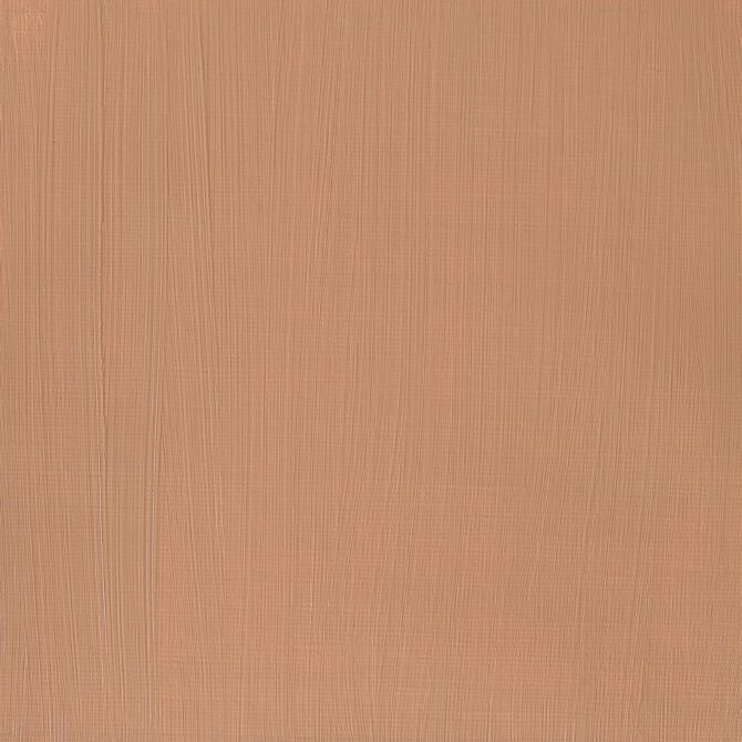 Galeria acrylverf Tube 120 ml - no.257 Pale Rose