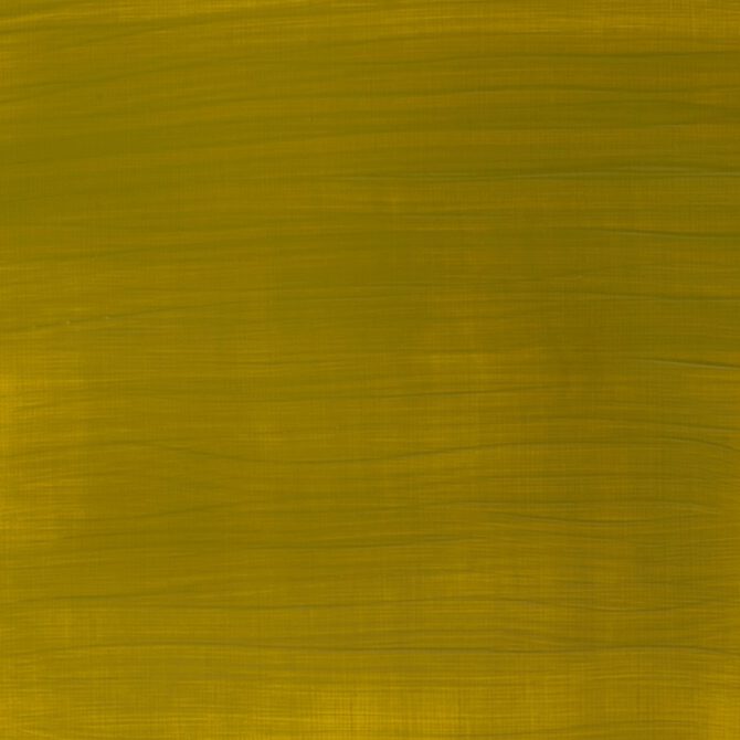 Galeria acrylverf Tube 120 ml - no.294 Green Gold