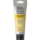 Galeria acrylverf Tube 120 ml - no.422 Naples Yellow