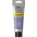 Galeria acrylverf Tube 120 ml - no.444 Pale Violet