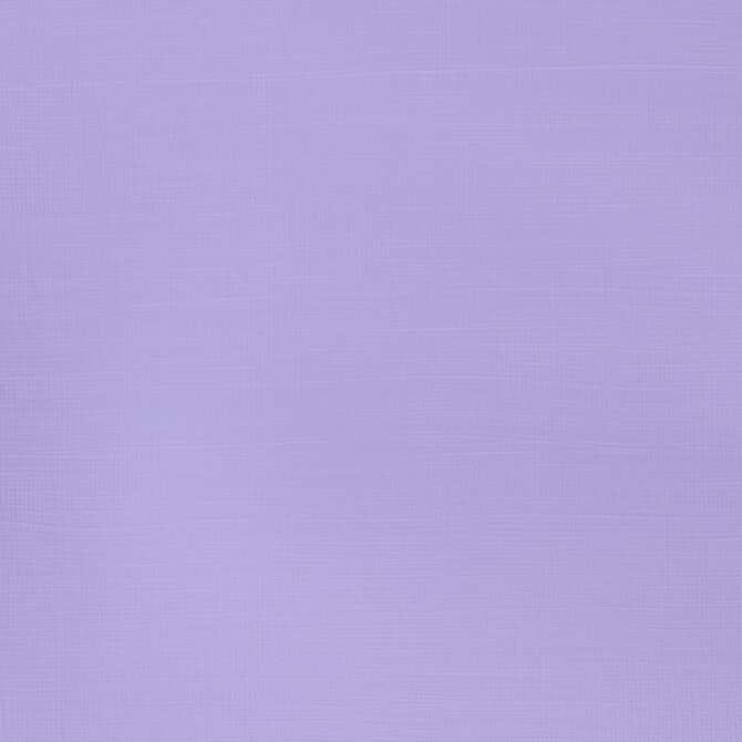 Galeria acrylverf Tube 120 ml - no.444 Pale Violet