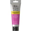 Galeria acrylverf Tube 120 ml - no.448 Opera Rose