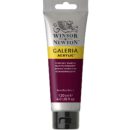 Galeria acrylverf Tube 120 ml - no.488 Permanent Magenta