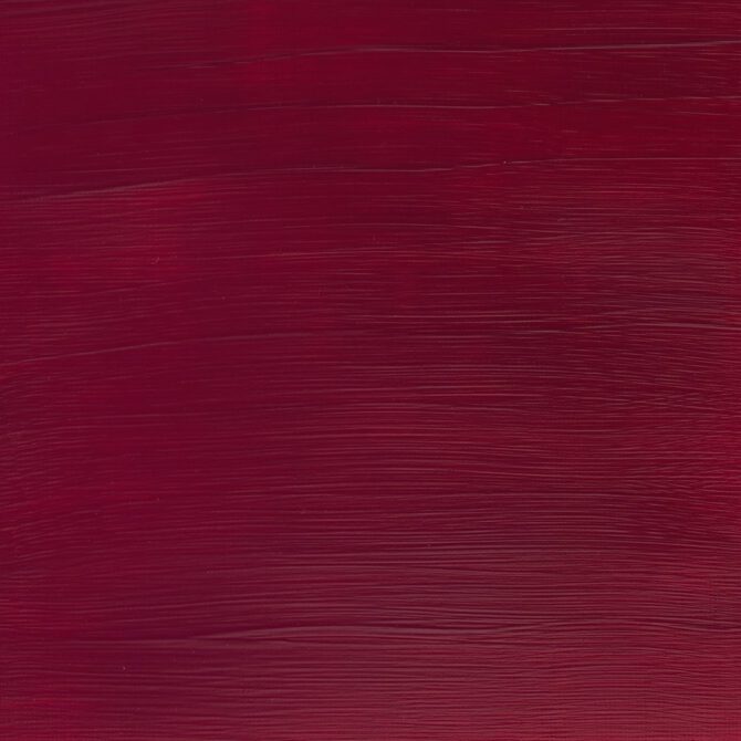 Galeria acrylverf Tube 120 ml - no.488 Permanent Magenta
